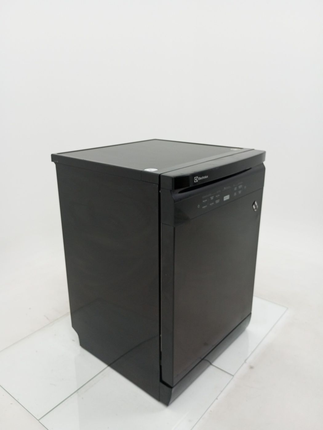 LAVA LOUCAS ELECTROLUX LL14P 14 SERVIÇOS EXPE
