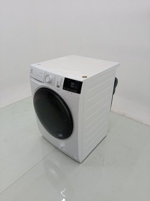 LAVA E SECA ELECTROLUX LSP11 11KG  - BRANCO