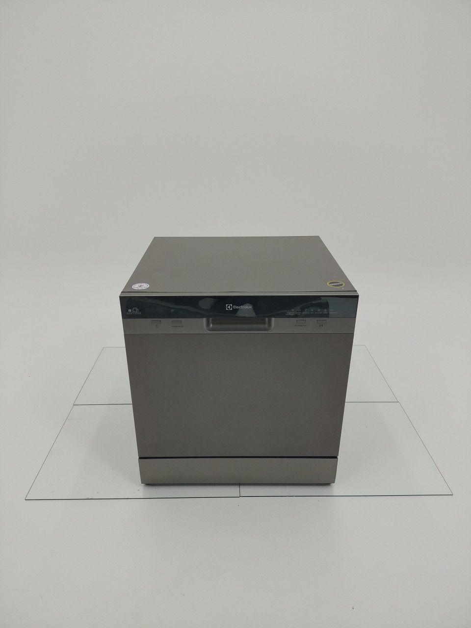 LAVA LOUCAS ELECTROLUX LL08S 8 SERVICOS - CIN