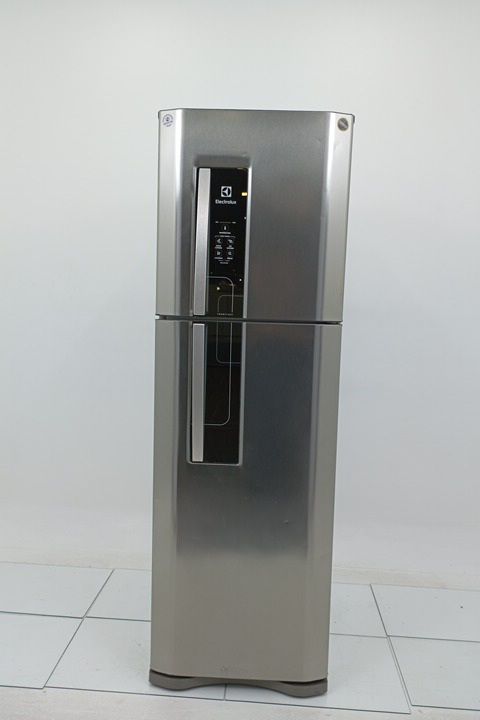 REFRIGERADOR ELECTROLUX DF44S   FROST FREE 40