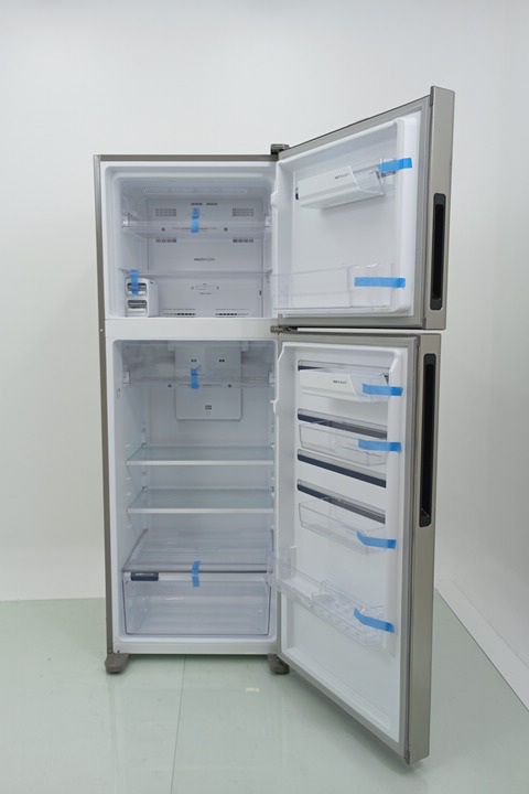 REFRIGERADOR ELECTROLUX IT70S FROST FREE INVE