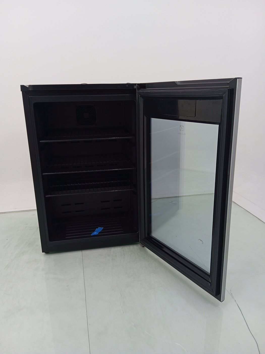 CERVEJEIRA ELECTROLUX BEER1 - Cervejeira Elec