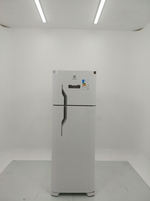 REFRIGERADOR ELECTROLUX TF39-   FROST FREE 31