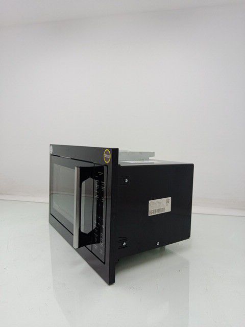MICRO-ONDAS ELECTROLUX ME3BP - Micro-Ondas El
