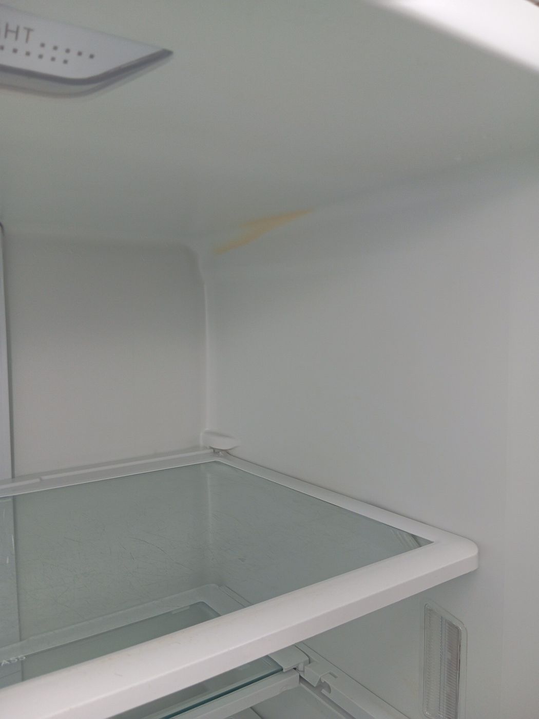 REFRIGERADOR ELECTROLUX DM84X   FROST FREE 57