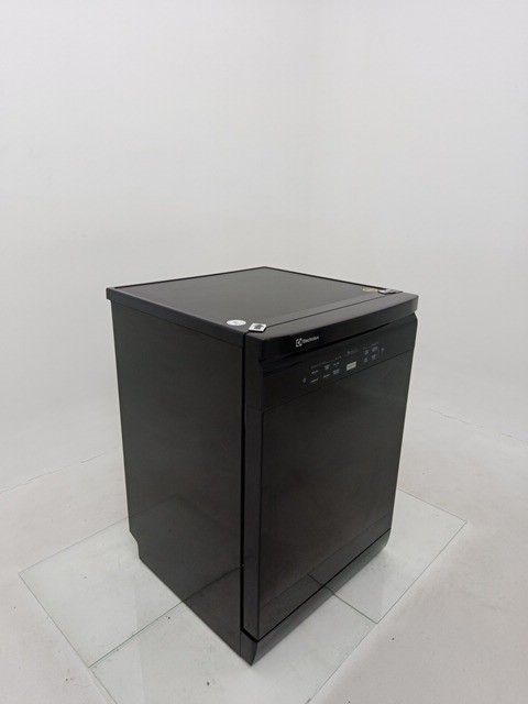 LAVA LOUCAS ELECTROLUX LL14P - Lava Louça Ele
