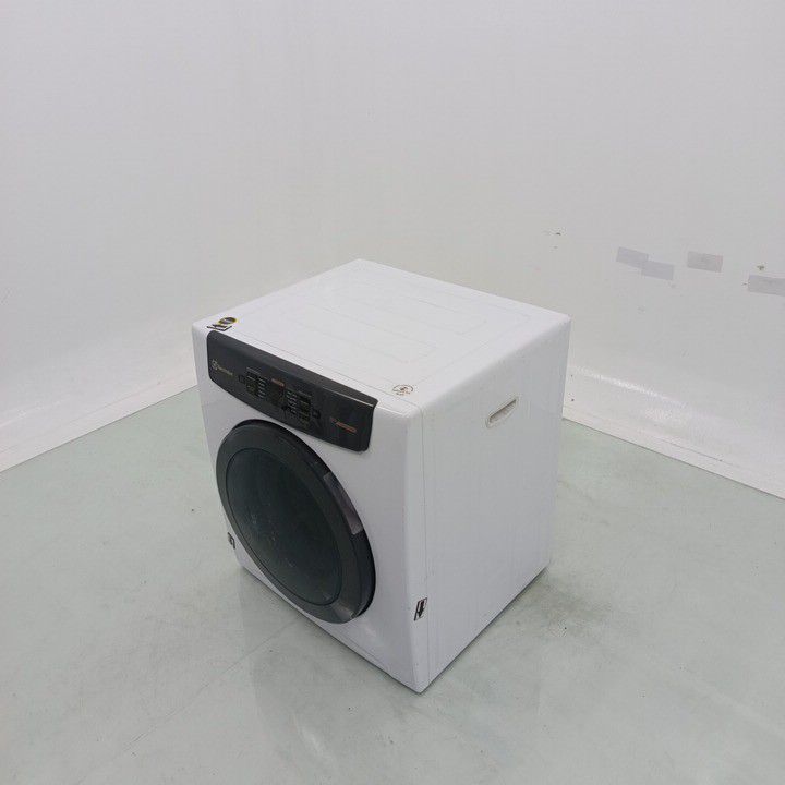 SECADORA ELECTROLUX SVB11 11KG DE PAREDE E PI