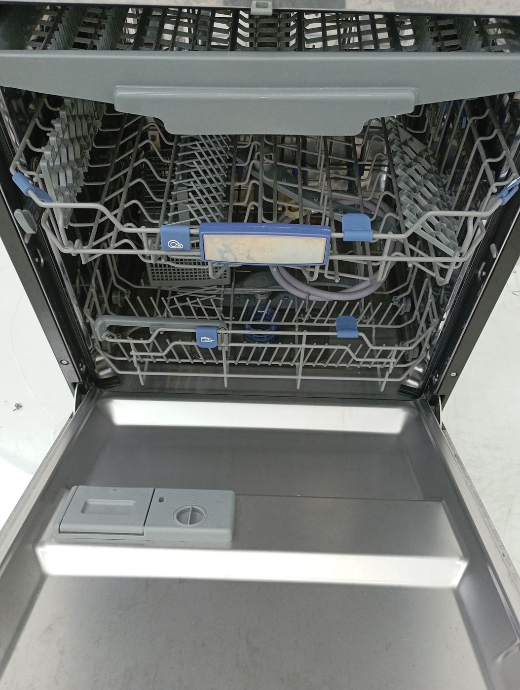 LAVA LOUCAS ELECTROLUX LL14P - LAVA LOUCA ELE