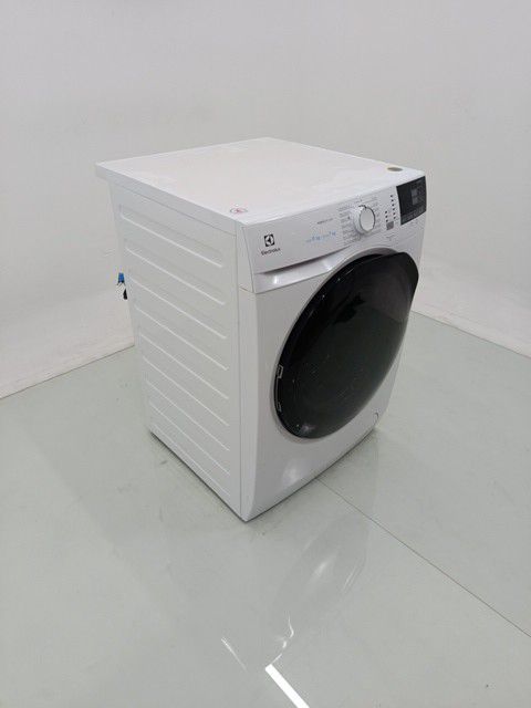 LAVA E SECA ELECTROLUX LSP11 11KG  - BRANCO