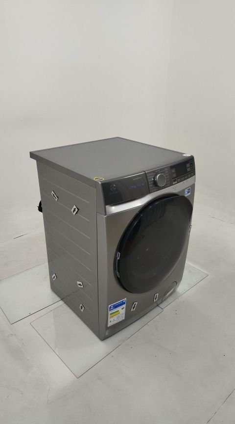 LAVA E SECA ELECTROLUX LSW11 11KG ULTIMATE CA