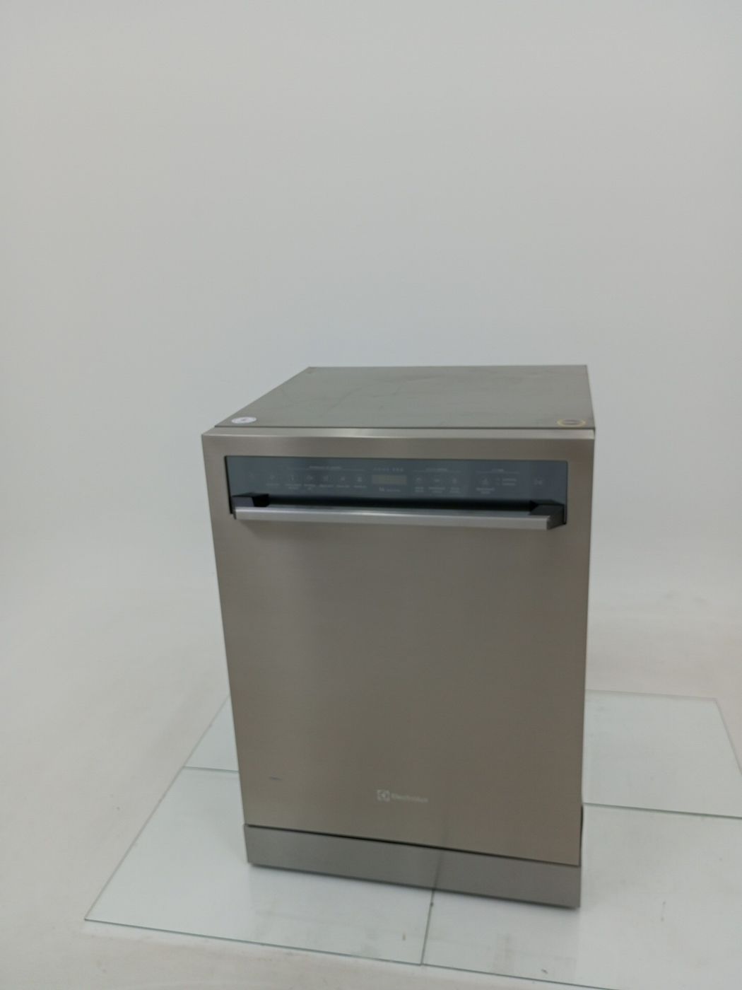 LAVA LOUCAS ELECTROLUX LP14X 14 SERVICOS HOME