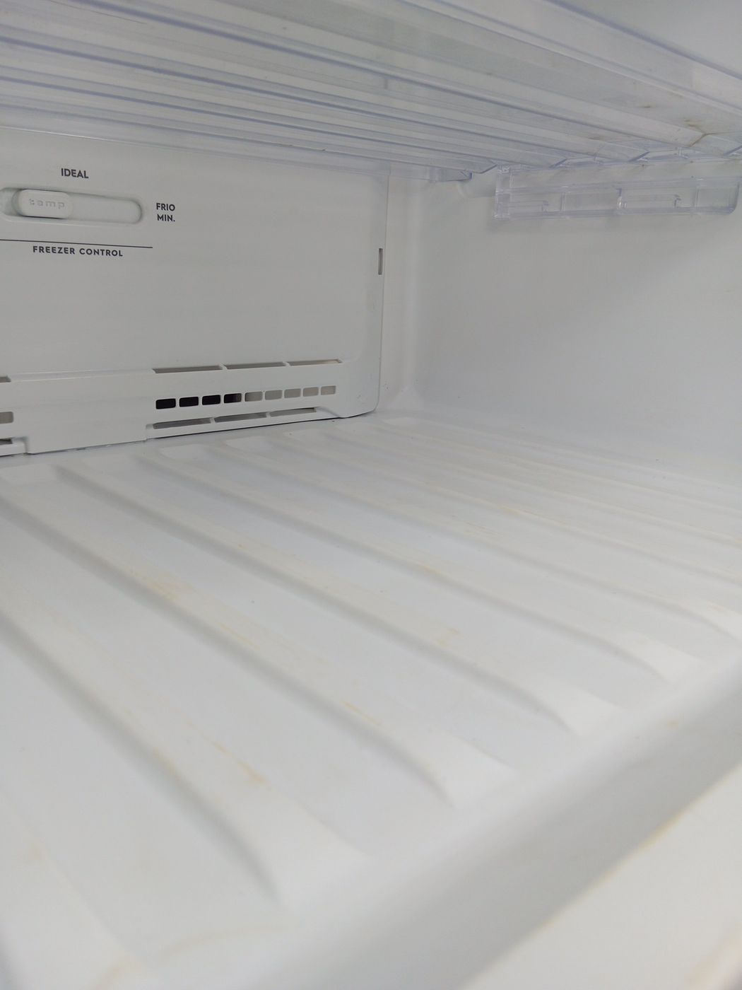 REFRIGERADOR ELECTROLUX TF55S   FROST FREE 43