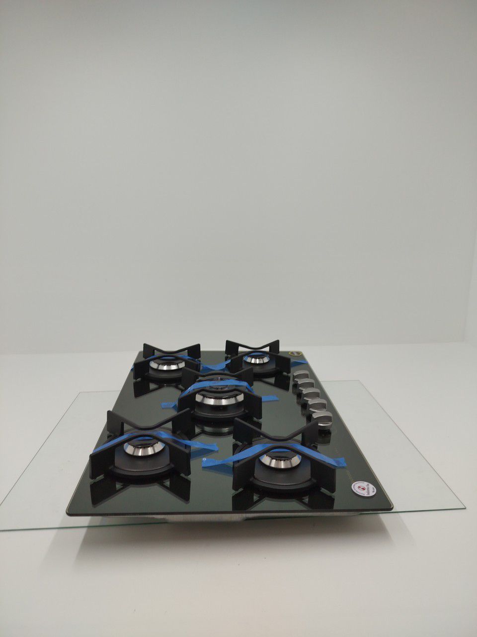 COOKTOP ELECTROLUX GC75U - 
