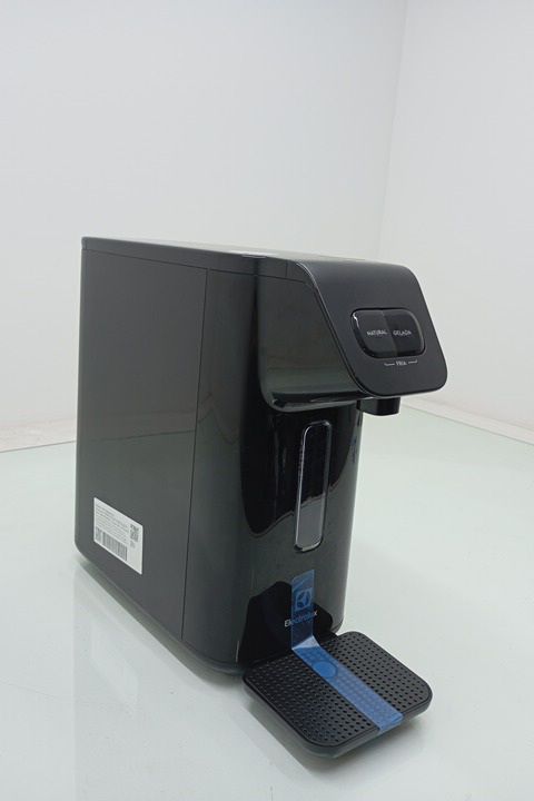 PURIFICADOR ELECTROLUX PE15P EFFICIENT ELETRÔ