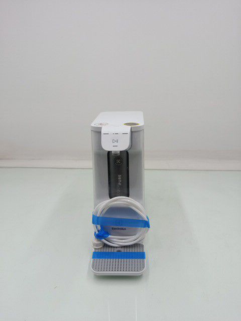 PURIFICADOR ELECTROLUX PE12B REFRIGERACAO ELE