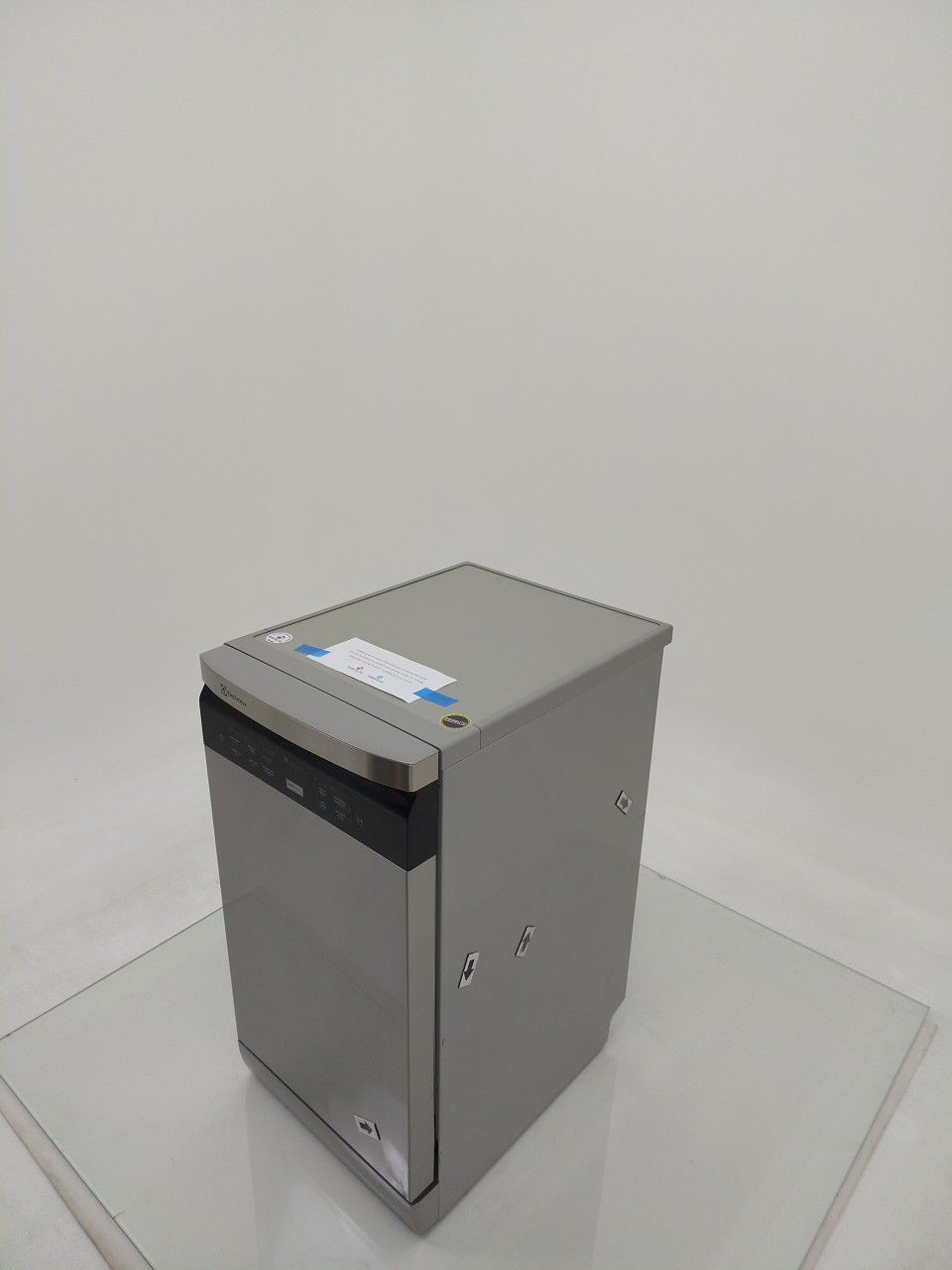 LAVA LOUCAS ELECTROLUX LL10X 10 SERVICOS - IN
