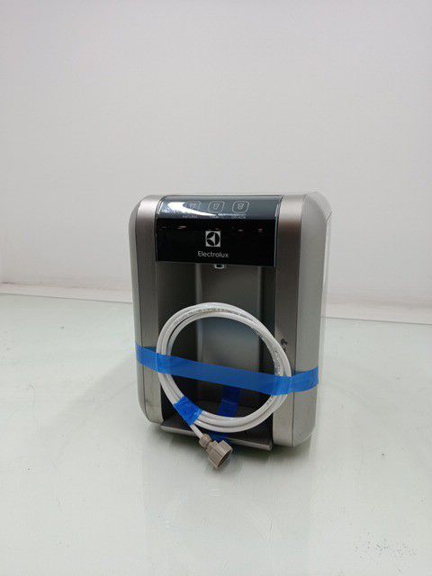 PURIFICADOR ELECTROLUX PE11X - Purificador El