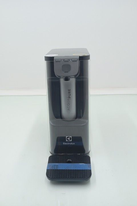 PURIFICADOR ELECTROLUX PE12G PURIFICADOR DE A