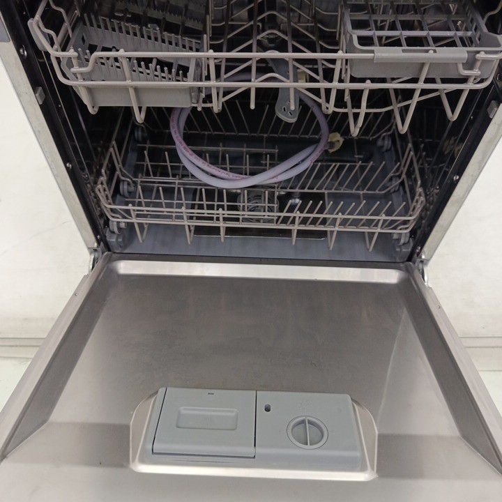 LAVA LOUCAS ELECTROLUX LB08E 8 SERVICOS - BRA
