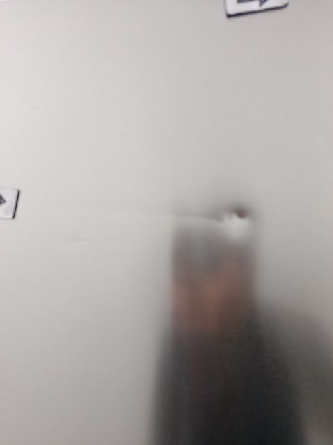 REFRIGERADOR ELECTROLUX IM8S - Refrigerador E