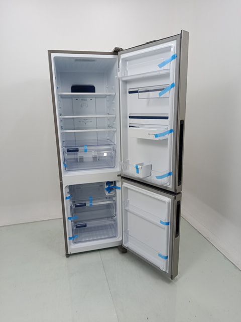 REFRIGERADOR ELECTROLUX DB44S 2 PORTAS FROST 