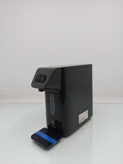 PURIFICADOR ELECTROLUX PE15X REFRIGERACAO ELE