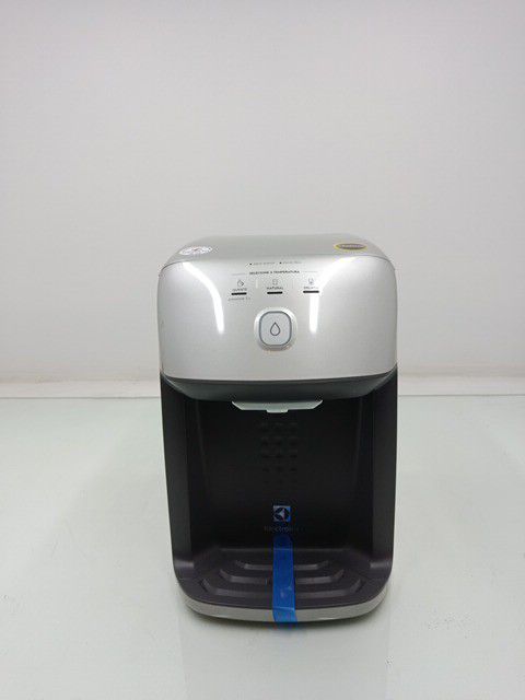 PURIFICADOR ELECTROLUX PH41X - Purificador El