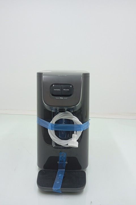 PURIFICADOR ELECTROLUX PC01X EXPERIENCE COM C