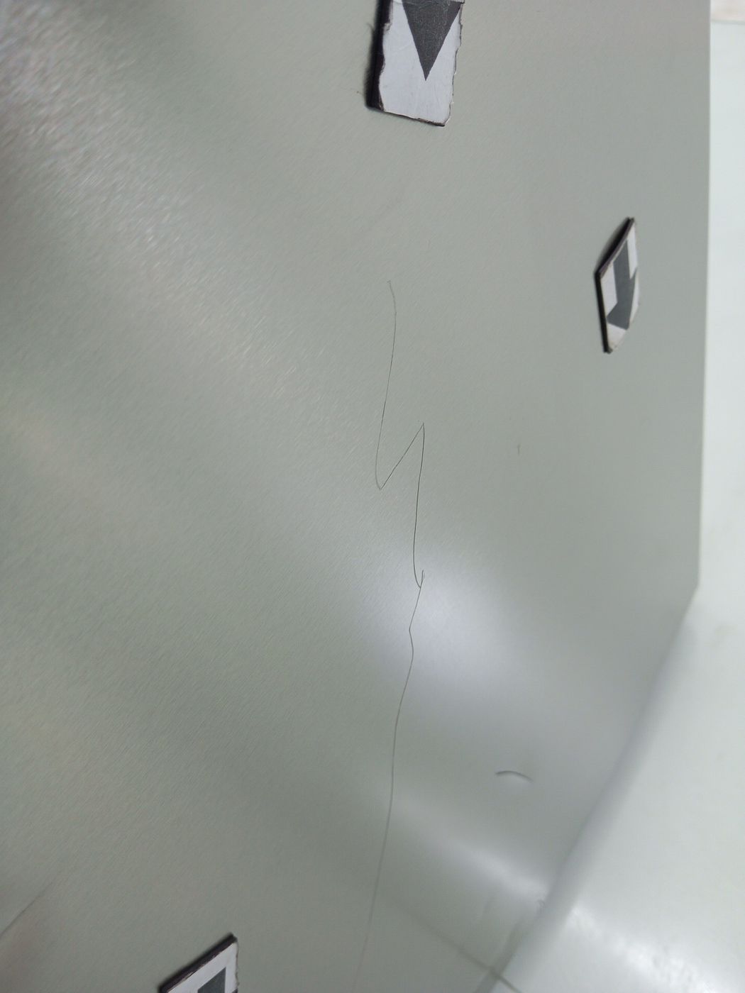 REFRIGERADOR ELECTROLUX IF43S FROST FREE INVE