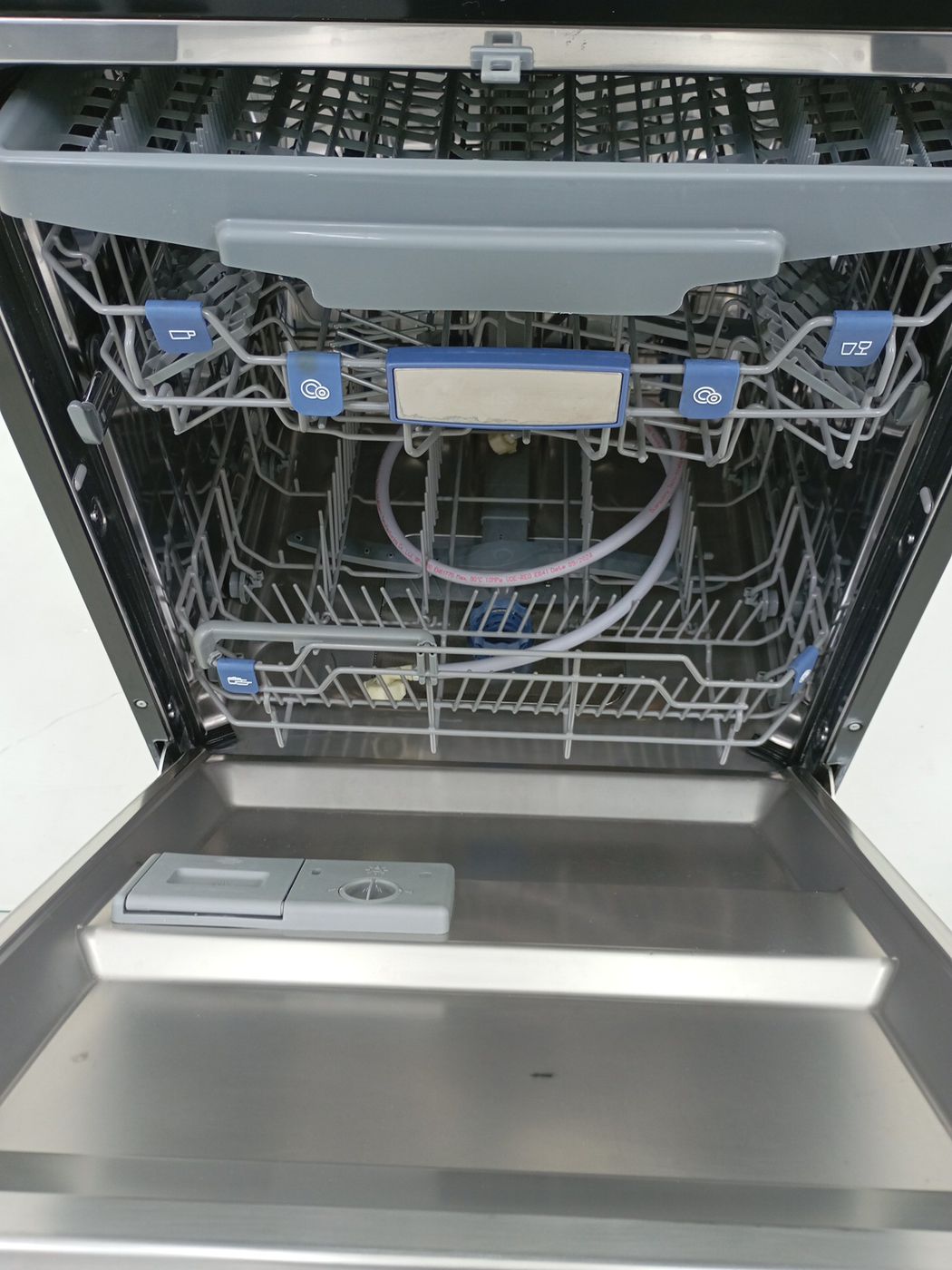 LAVA LOUCAS ELECTROLUX LL14P - Lava Louça Ele