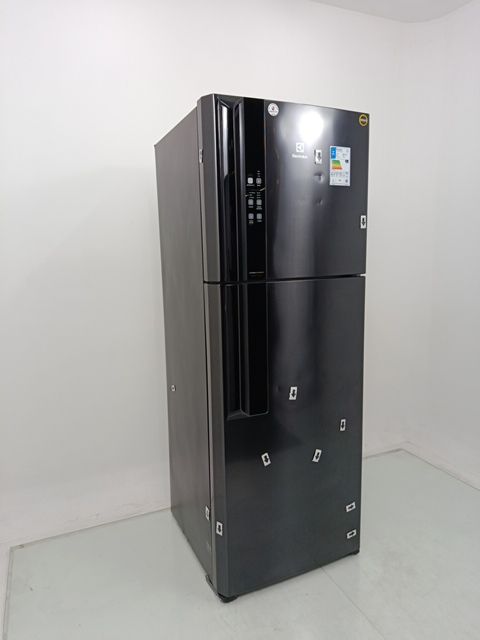 REFRIGERADOR ELECTROLUX IF56B GELADEIRA  474l