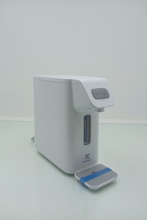 PURIFICADOR ELECTROLUX PE15B PURIFICADOR AGUA