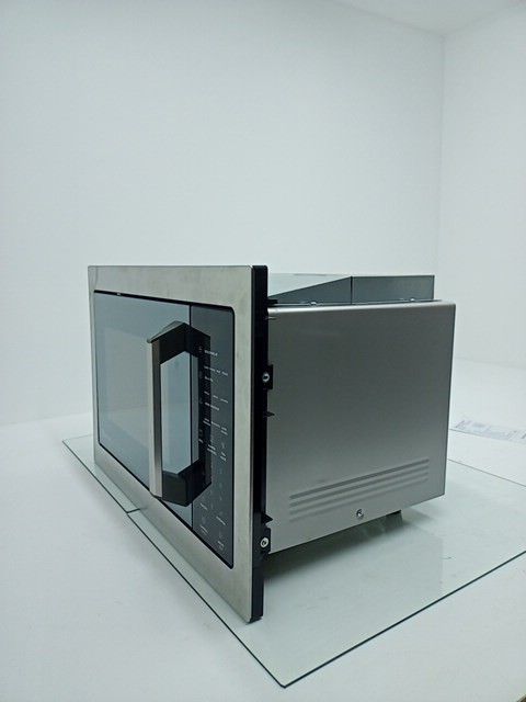 MICRO-ONDAS ELECTROLUX MX43T DE EMBUTIR 34L E