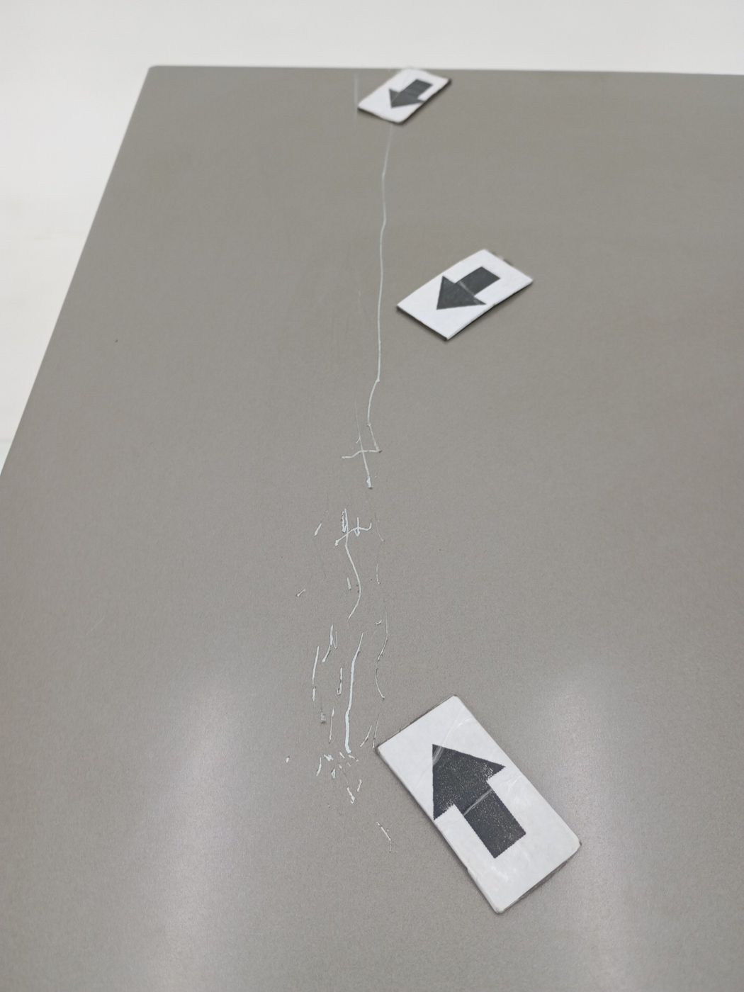 LAVA LOUCAS ELECTROLUX LL08S - Lava Louça Ele