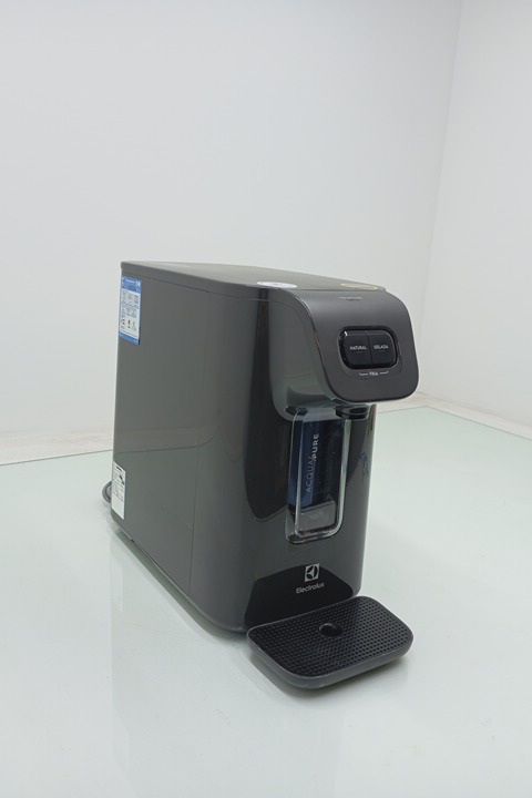 PURIFICADOR ELECTROLUX PC01X EXPERIENCE COM C