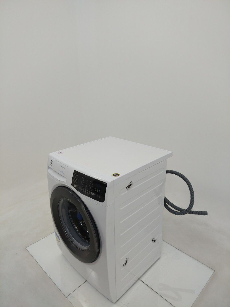LAVADORA ELECTROLUX FRONT LOAD LFE11 11KG INV