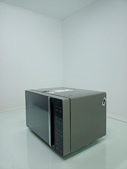 MICRO-ONDAS ELECTROLUX ME23S 23L EFFICIENT - 