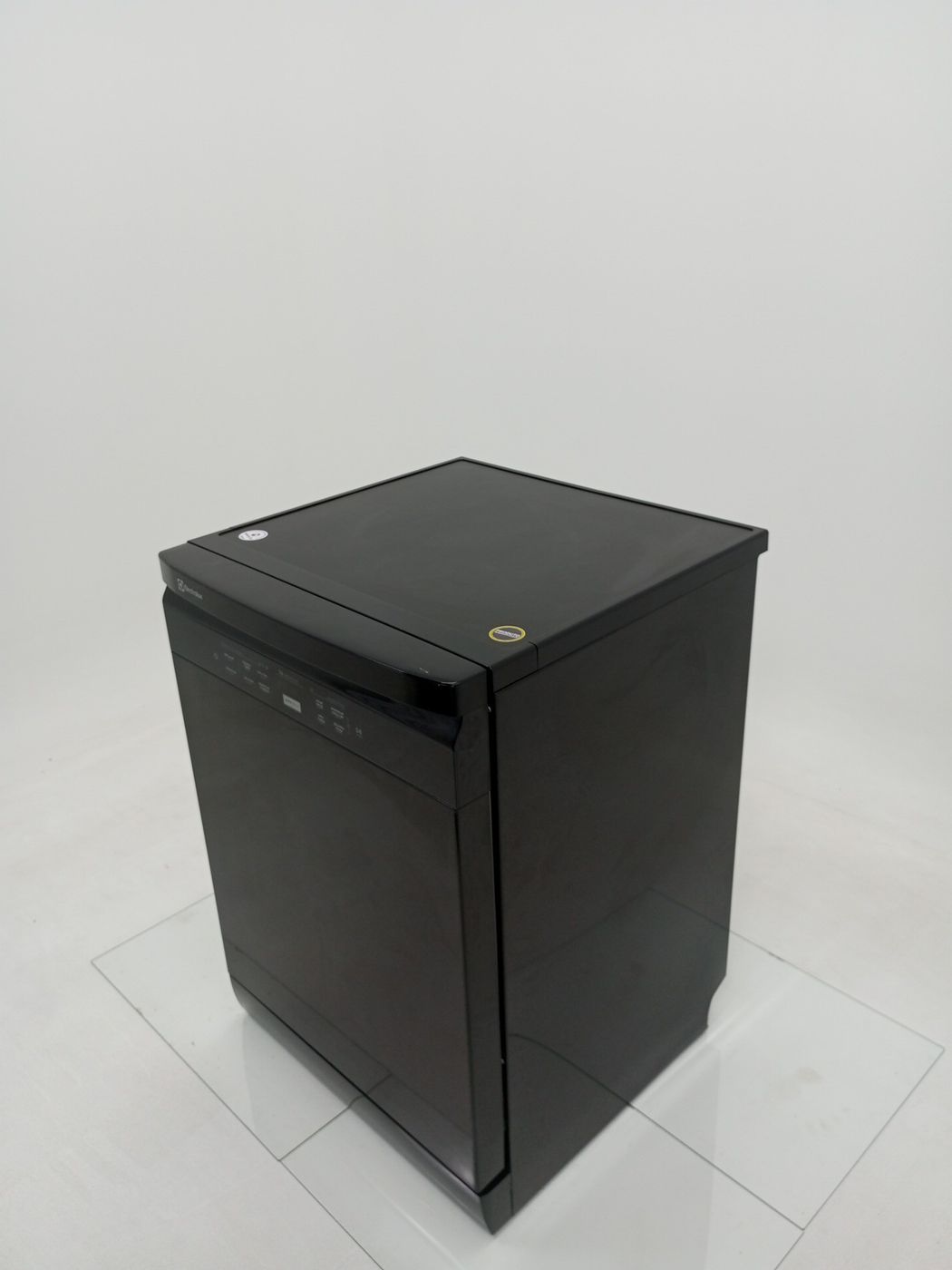 LAVA LOUCAS ELECTROLUX LL14P 14 SERVIÇOS EXPE