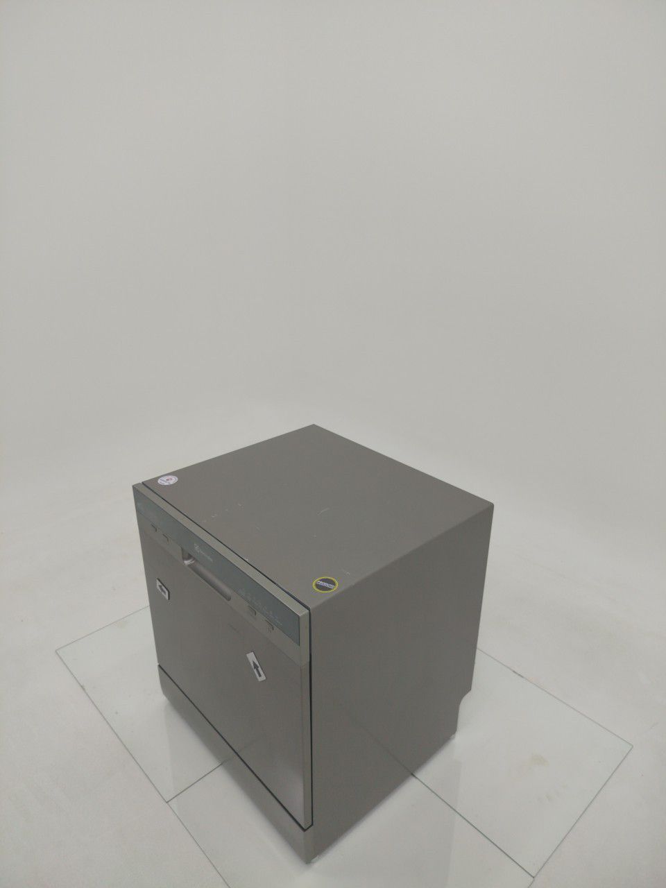 LAVA LOUCAS ELECTROLUX LL08S 8 SERVICOS - CIN