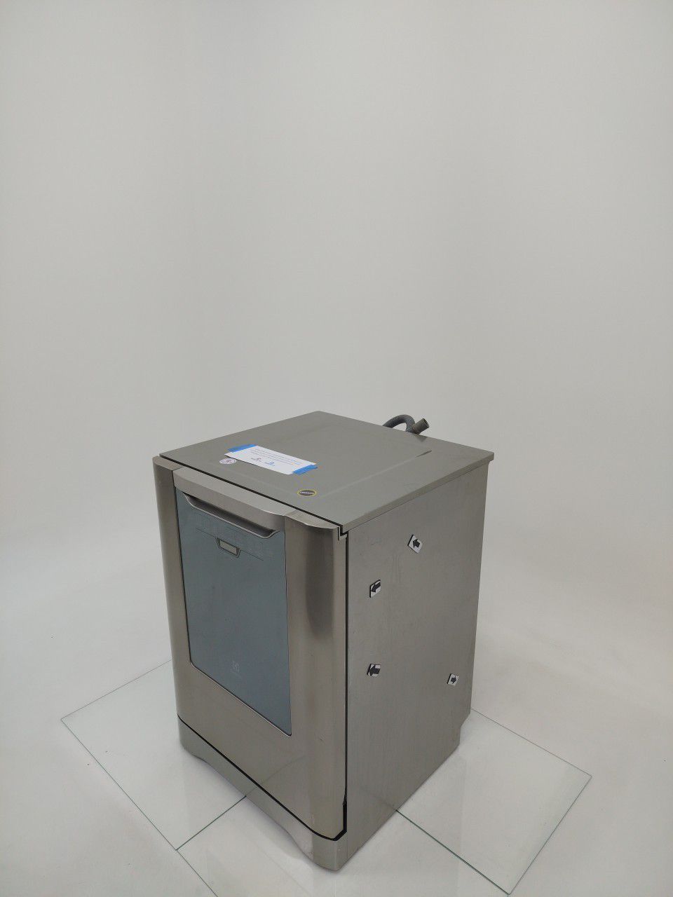 LAVA LOUCAS ELECTROLUX LV14X 14 SERVICOS  - I