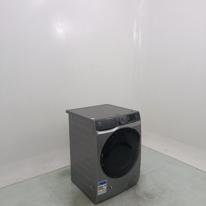 LAVA E SECA ELECTROLUX LSW11 11KG ULTIMATE CA