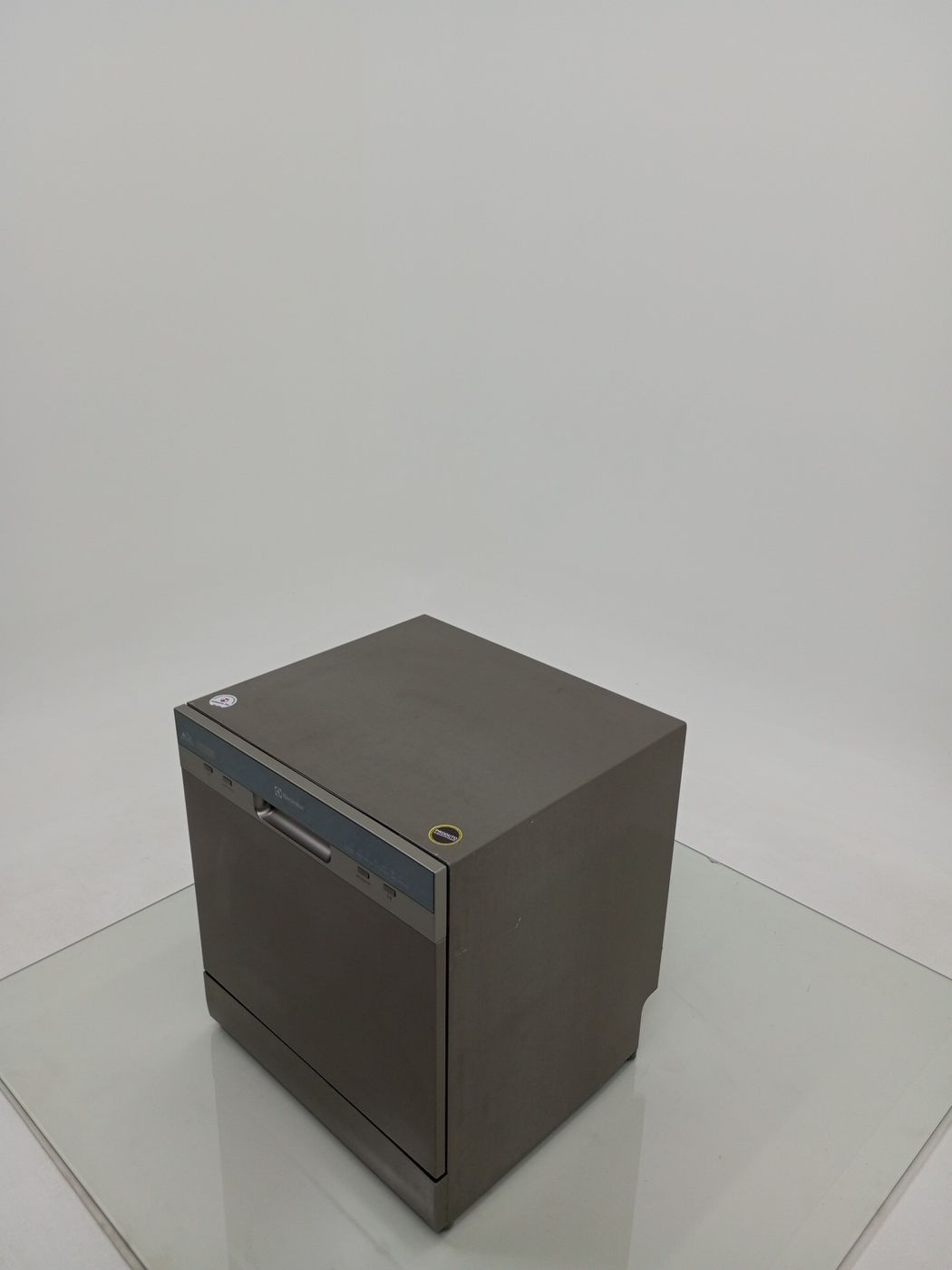 LAVA LOUCAS ELECTROLUX LL08S 8 SERVICOS - CIN