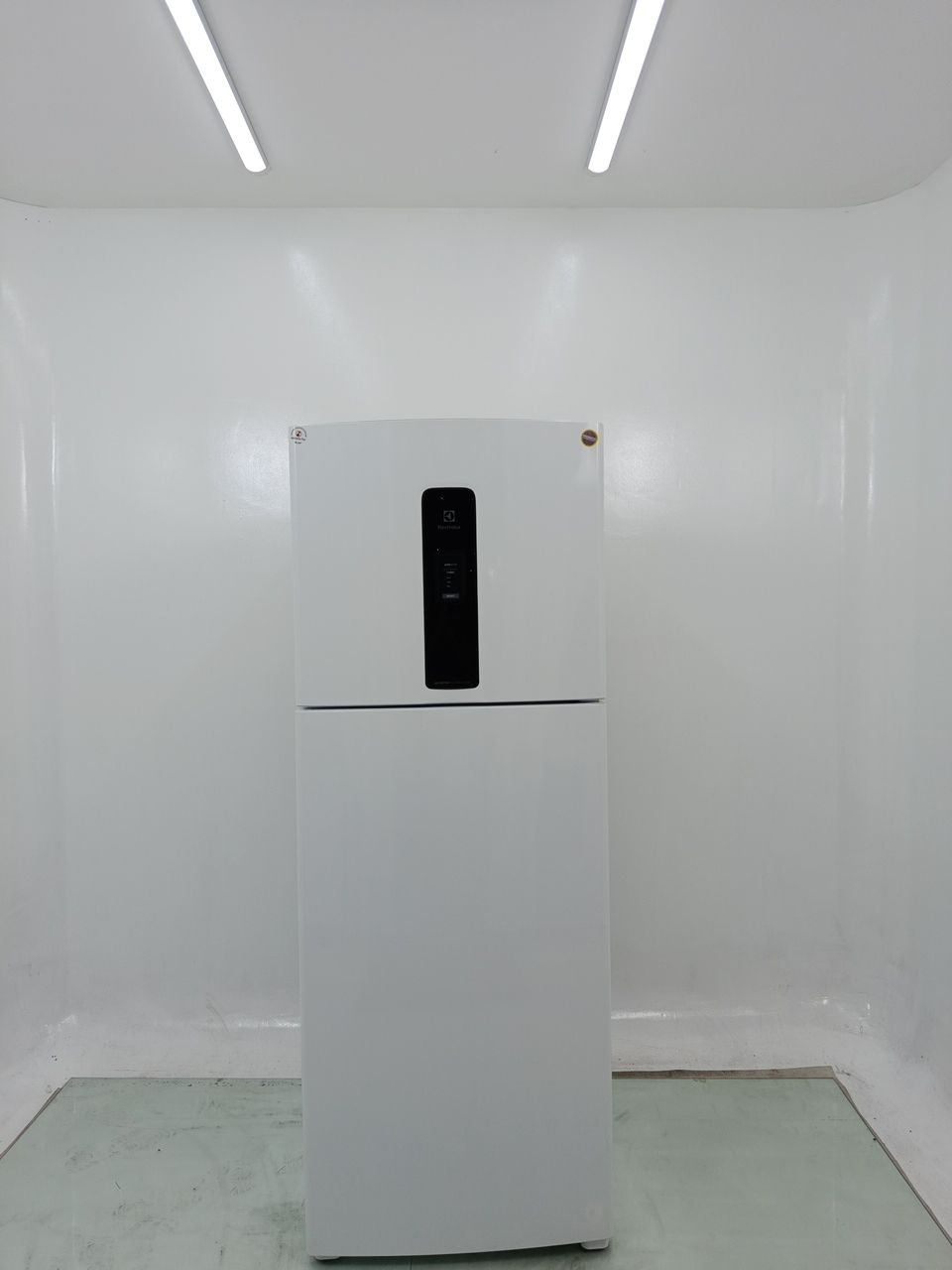 GELADEIRA ELECTROLUX IT70 FROST FREE INVERTER