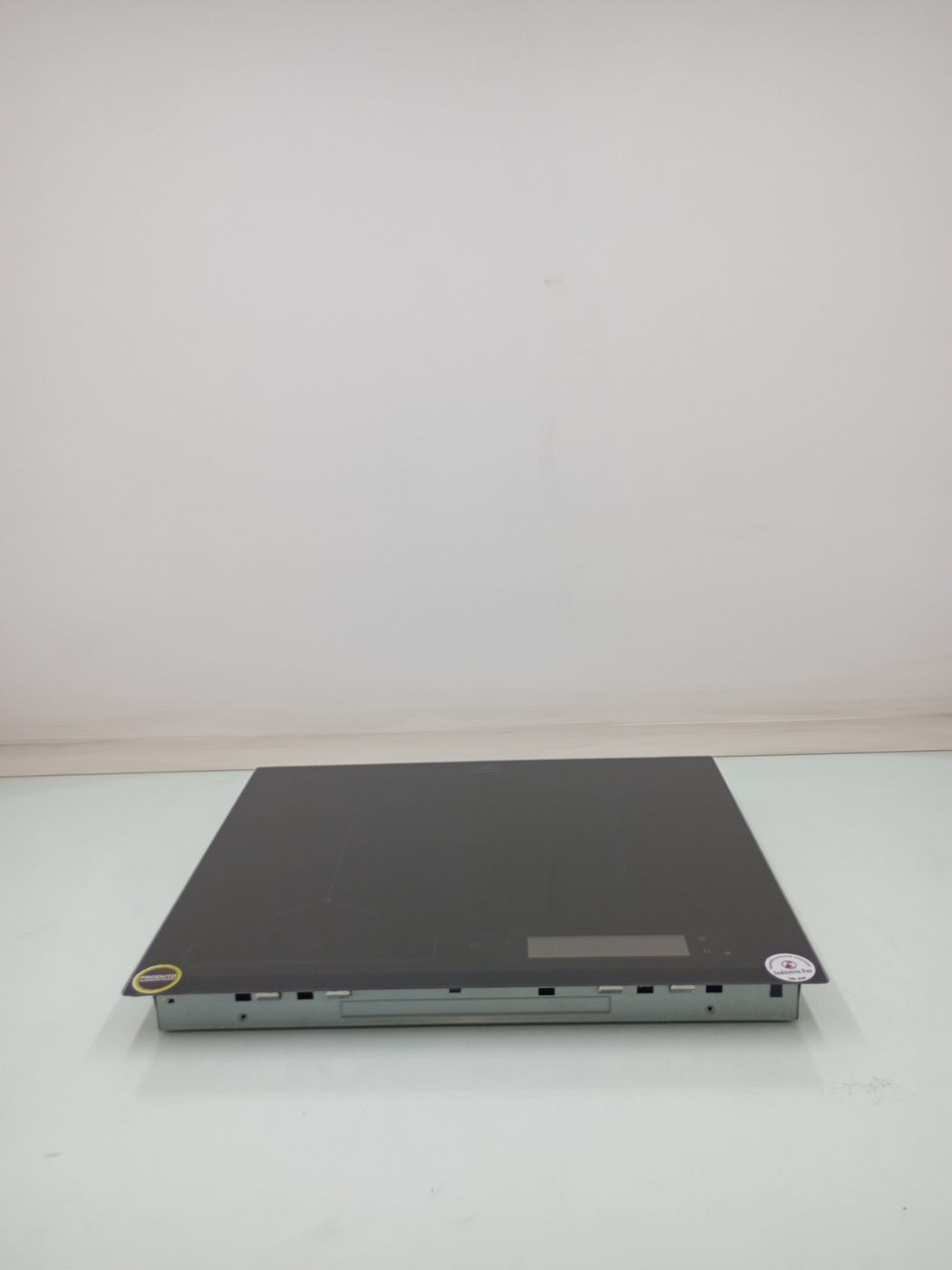 COOKTOP ELECTROLUX IE6SF - Cooktop Electrolux