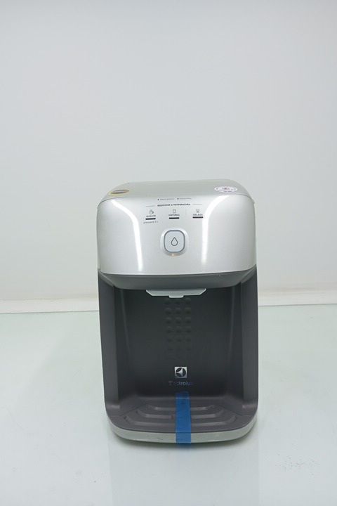 PURIFICADOR ELECTROLUX PH41X PURIFICADOR DE A