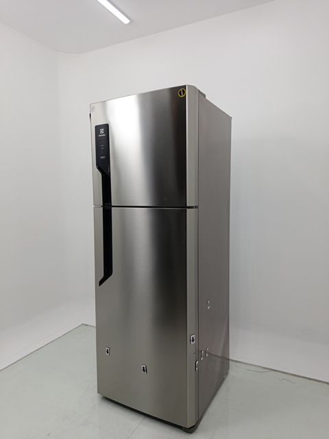 REFRIGERADOR ELECTROLUX TF71S - Refrigerador 
