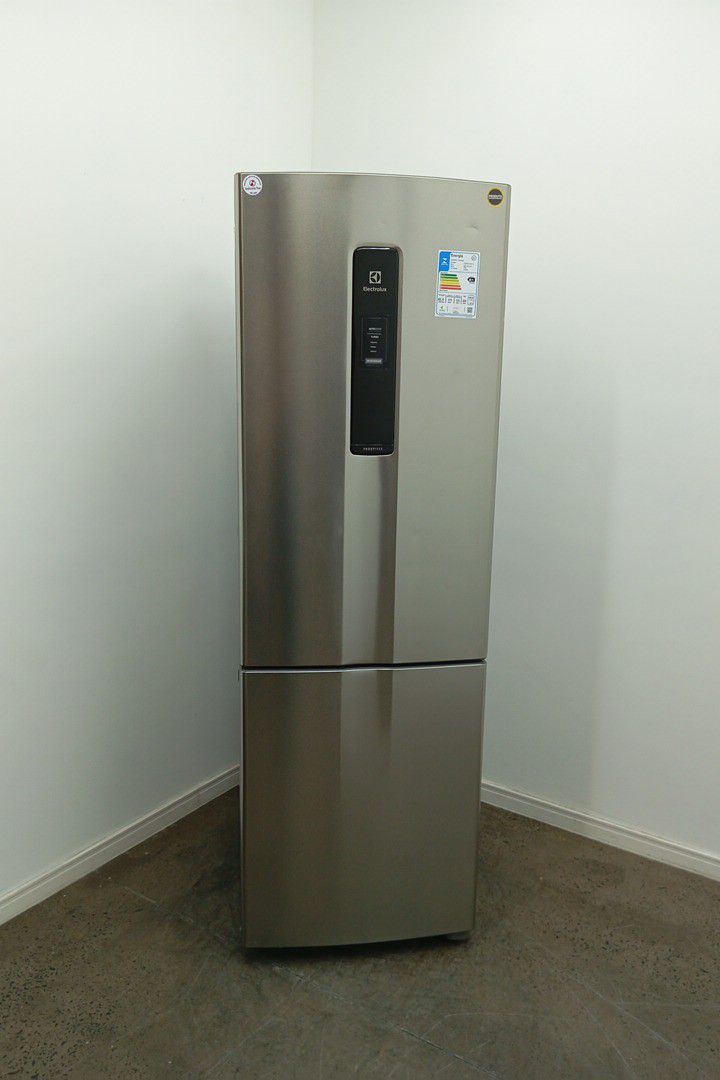 REFRIGERADOR ELECTROLUX DB44S 2 PORTAS FROST 