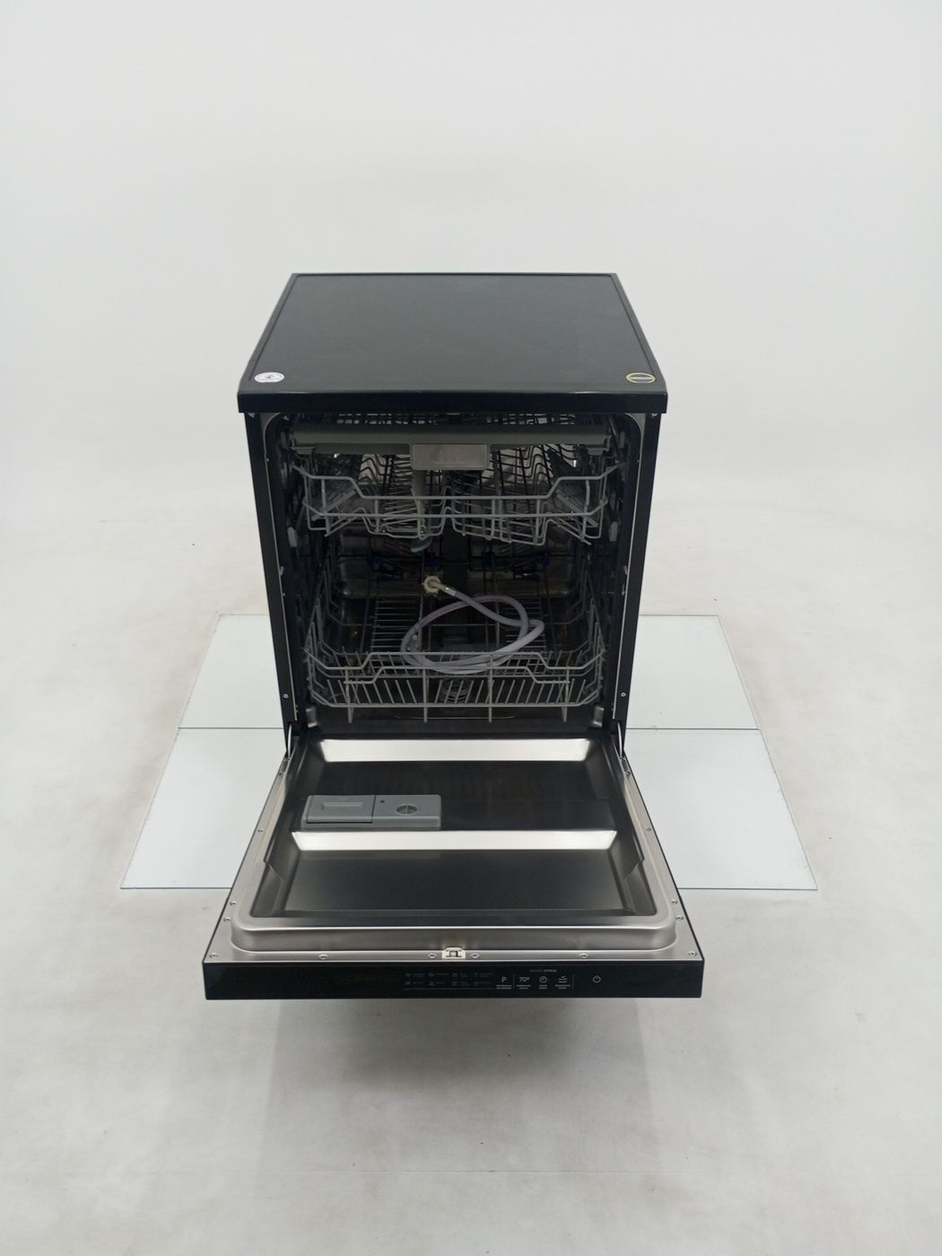 LAVA LOUCAS ELECTROLUX LP14V 14 SERVICOS PRO 