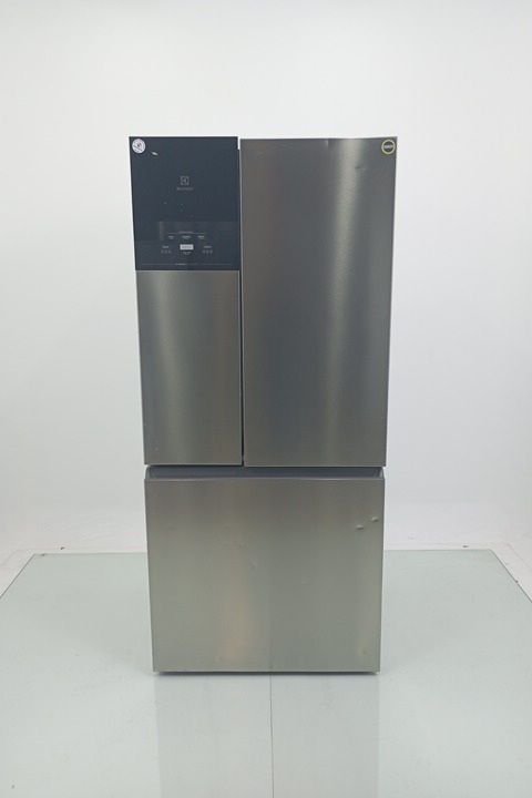 REFRIGERADOR ELECTROLUX IM8S FROST FREE INVER