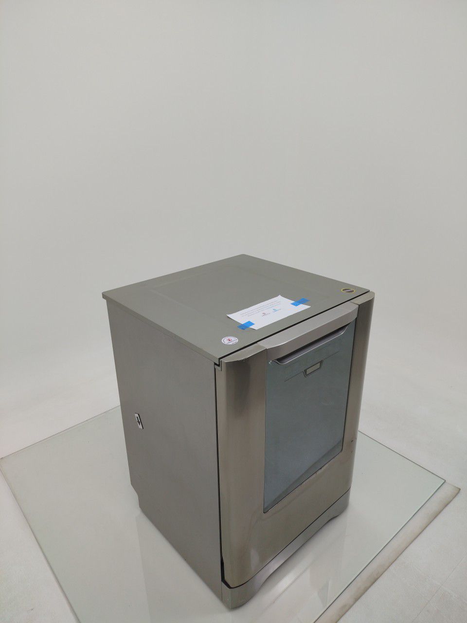 LAVA LOUCAS ELECTROLUX LV14X 14 SERVICOS  - I